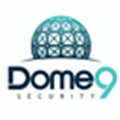 Dome9 Ubuntu Firewall Management Alternatives