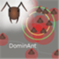 Dominant Alternatives