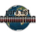 Domination Alternatives