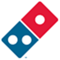 Domino S Alternatives