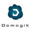 Domogik Alternatives