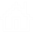 Domostra Com Alternatives
