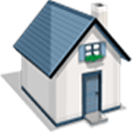 Domoticz Alternatives