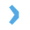 Domscope Alternatives