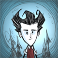 Don T Starve Alternatives