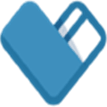 Donate Ly Alternatives