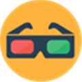 Donesmart Online Photo Editor Alternatives