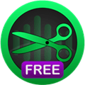 Doninn Audio Cutter Alternatives