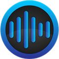 Doninn Audio Editor Alternatives