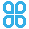 Donor Tools Alternatives