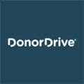 Donordrive Alternatives