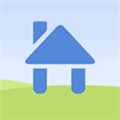 Donorhut Alternatives