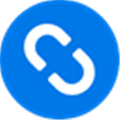 Donotlink it Alternatives