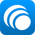 Donreach Alternatives