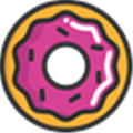 Donut Alternatives