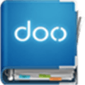 Doo Alternatives