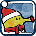 Doodle Jump Christmas Special Alternatives