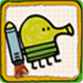Doodle Jump Alternatives
