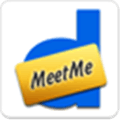 Doodle Meetme Alternatives