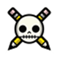 Doodle Or Die Alternatives