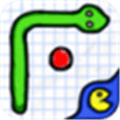 Doodle Snake Alternatives
