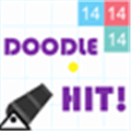 Doodlehit Alternatives