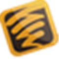 Doodlekit Alternatives