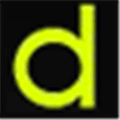 Doodletoo Alternatives