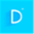 Doolphy Alternatives