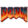 Doom Series  Alternatives