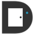 Doorbell io Alternatives