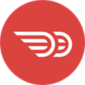 Doordash Alternatives
