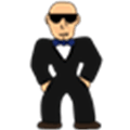Doorman Alternatives