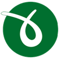 Dopdf Alternatives