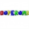 Doperoms Alternatives