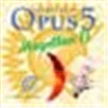 Dopus5 Alternatives