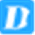 Doremisoft Dvd Maker Alternatives