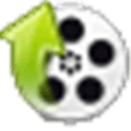 Doremisoft Video Converter For Mac Alternatives