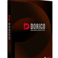 Dorico Alternatives