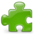 Dormancy Alternatives