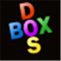 Dosbox Svn Daum Alternatives