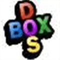 Dosbox X Alternatives