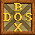 Dosbox Alternatives