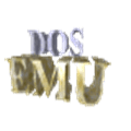 Dosemu Alternatives