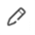 Dosketch Alternatives