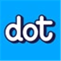 Dot Dotisfun  Alternatives
