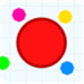 Dot Eater Alternatives