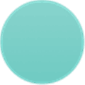 Dot Ledger Alternatives