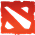 Dota 2 Alternatives