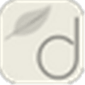 Dotclear Alternatives
